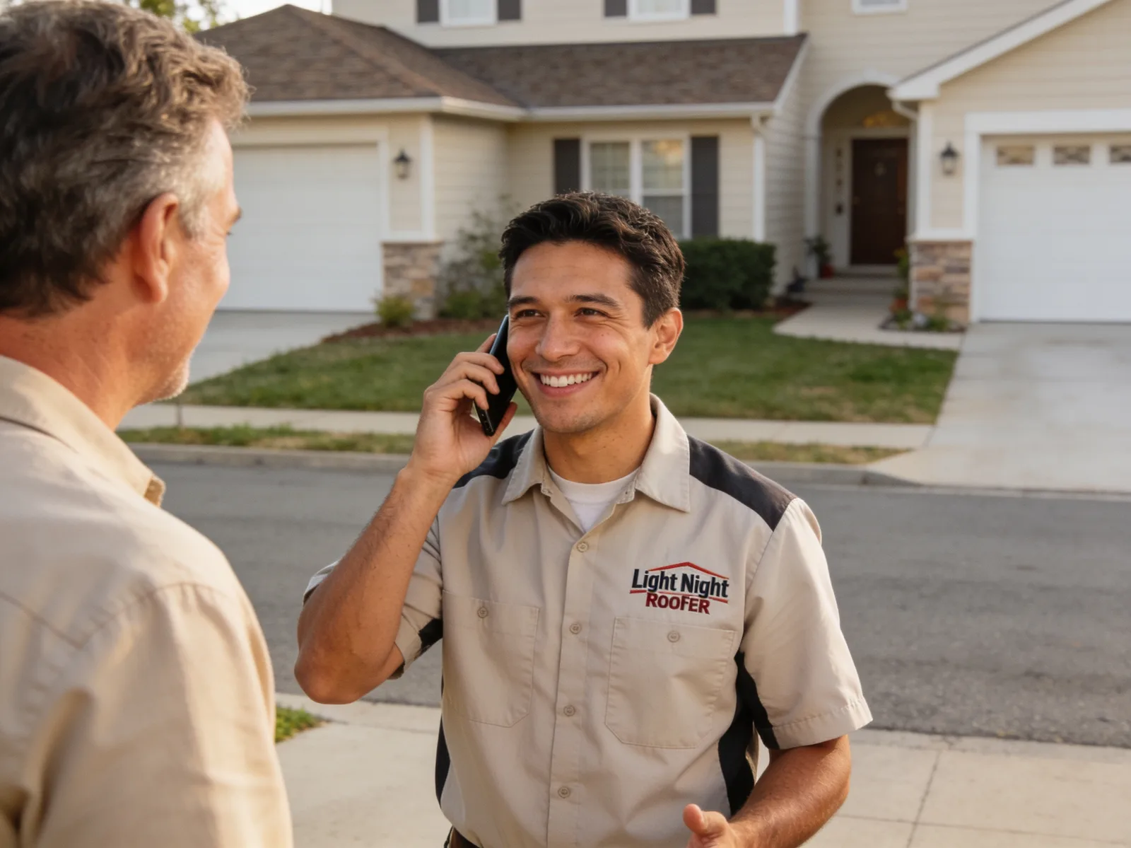 Emergency Roof Repair Woodhull, NY FAQs